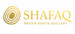 گالری شفق