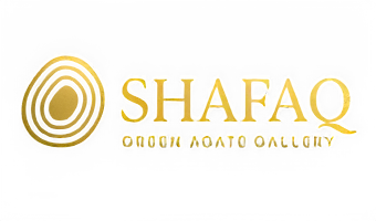 گالری شفق
