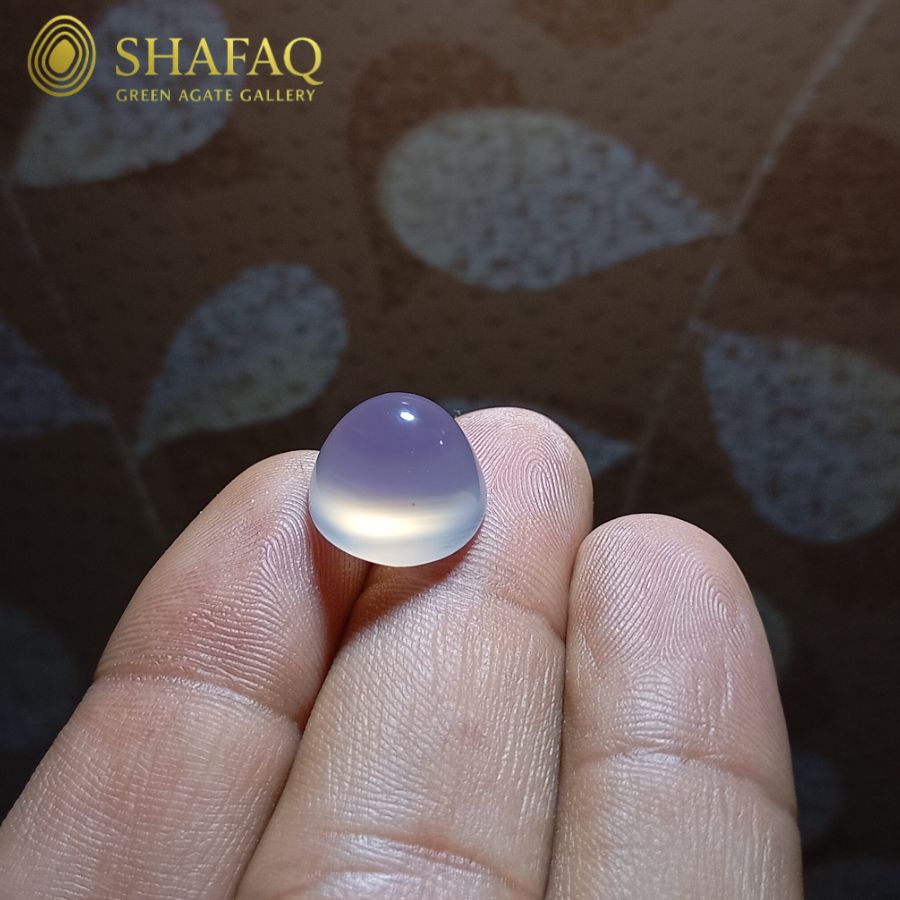 عقیق-یاسی-تراش-گرد-و-کمیاب-کلکسیونی