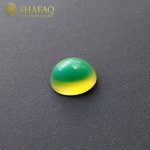 نگین-عقیق-سه-پوست-سرتاکف-طوق-ابدار-14mm-اصل