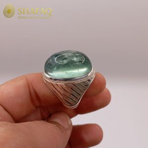 رکاب-شیاری-کج-راه-برادران-شایق-سنگین-سایز-63