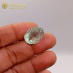 نگین-در-نجفی-سبز-فوق-العاده-باکیفیت-مرجع-تخصصی