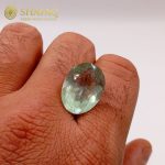 نگین-در-نجفی-سبز-فوق-العاده-باکیفیت-مرجع-تخصصی